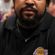Illustration for article titled Ice Cube